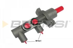 BREMSI PB0323 - POMPE FRENO - BRAKE M. CYLINDER