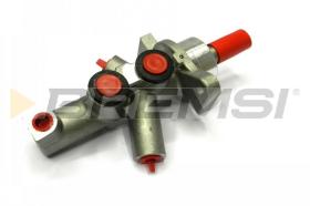 BREMSI PB0325 - POMPE FRENO - BRAKE M. CYLINDER