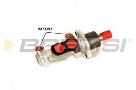 BREMSI PB0326 - POMPE FRENO - BRAKE M. CYLINDER