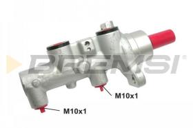 BREMSI PB0329 - POMPE FRENO - BRAKE M. CYLINDER