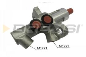 BREMSI PB0332 - POMPE FRENO - BRAKE M. CYLINDER