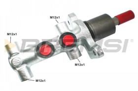 BREMSI PB0334 - POMPE FRENO - BRAKE M. CYLINDER