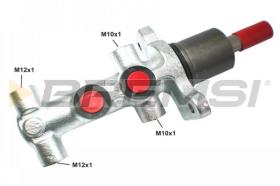 BREMSI PB0335 - POMPE FRENO - BRAKE M. CYLINDER