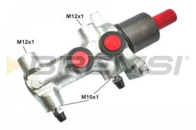 BREMSI PB0338 - POMPE FRENO - BRAKE M. CYLINDER