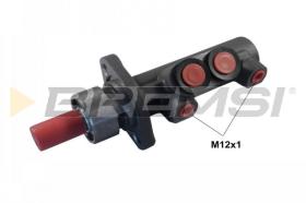 BREMSI PB0340 - POMPE FRENO - BRAKE M. CYLINDER
