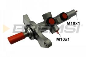 BREMSI PB0344 - POMPE FRENO - BRAKE M. CYLINDER