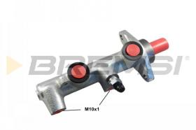 BREMSI PB0380 - POMPE FRENO - BRAKE M. CYLINDER
