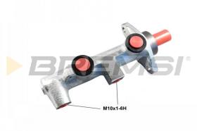 BREMSI PB0381 - POMPE FRENO - BRAKE M. CYLINDER