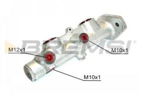 BREMSI PB0382 - POMPE FRENO - BRAKE M. CYLINDER