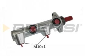 BREMSI PB0388 - POMPE FRENO - BRAKE M. CYLINDER