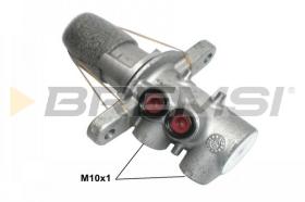 BREMSI PB0396 - POMPE FRENO - BRAKE M. CYLINDER