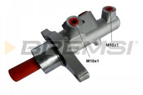 BREMSI PB0408 - POMPE FRENO - BRAKE M. CYLINDER
