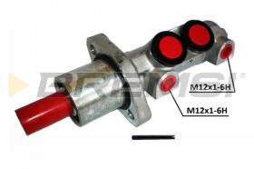 BREMSI PB0410 - POMPE FRENO - BRAKE M. CYLINDER