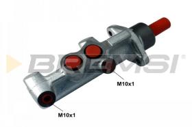 BREMSI PB0414 - POMPE FRENO - BRAKE M. CYLINDER