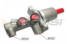 BREMSI PB0420 - POMPE FRENO - BRAKE M. CYLINDER