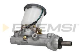 BREMSI PB0426 - POMPE FRENO - BRAKE M. CYLINDER