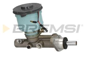 BREMSI PB0428 - POMPE FRENO - BRAKE M. CYLINDER