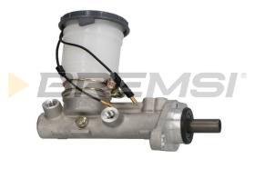 BREMSI PB0436 - POMPE FRENO - BRAKE M. CYLINDER