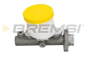 BREMSI PB0452 - POMPE FRENO - BRAKE M. CYLINDER