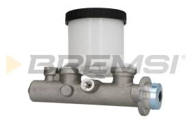 BREMSI PB0453 - POMPE FRENO - BRAKE M. CYLINDER