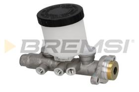 BREMSI PB0466 - POMPE FRENO - BRAKE M. CYLINDER