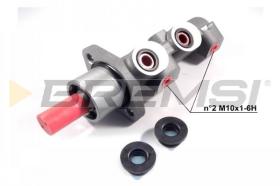 BREMSI PB0473 - POMPE FRENO - BRAKE M. CYLINDER
