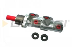 BREMSI PB0474 - POMPE FRENO - BRAKE M. CYLINDER