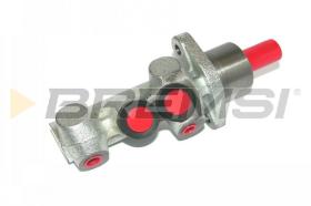 BREMSI PB0475 - POMPE FRENO - BRAKE M. CYLINDER