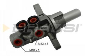 BREMSI PB0482 - POMPE FRENO - BRAKE M. CYLINDER