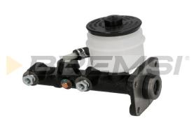 BREMSI PB0489 - POMPE FRENO - BRAKE M. CYLINDER
