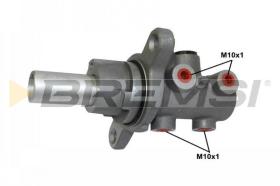 BREMSI PB0494 - POMPE FRENO - BRAKE M. CYLINDER