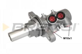BREMSI PB0495 - POMPE FRENO - BRAKE M. CYLINDER