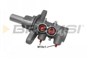 BREMSI PB0505 - POMPE FRENO - BRAKE M. CYLINDER
