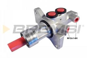 BREMSI PB0506 - POMPE FRENO - BRAKE M. CYLINDER