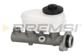 BREMSI PB0508 - POMPE FRENO - BRAKE M. CYLINDER