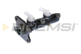 BREMSI PB0512 - POMPE FRENO - BRAKE M. CYLINDER