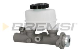 BREMSI PB0519 - POMPE FRENO - BRAKE M. CYLINDER