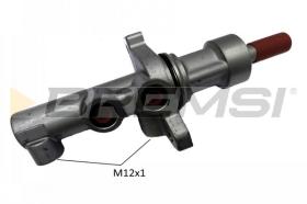 BREMSI PB0521 - POMPE FRENO - BRAKE M. CYLINDER