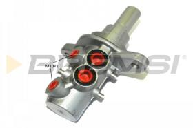 BREMSI PB0524 - POMPE FRENO - BRAKE M. CYLINDER