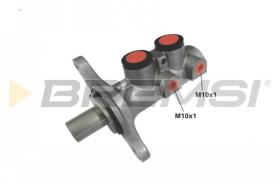 BREMSI PB0525 - POMPE FRENO - BRAKE M. CYLINDER