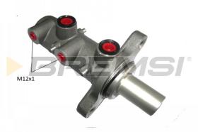 BREMSI PB0529 - POMPE FRENO - BRAKE M. CYLINDER