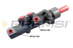 BREMSI PB0532 - POMPE FRENO - BRAKE M. CYLINDER