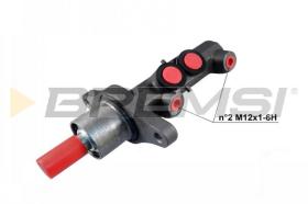 BREMSI PB0536 - POMPE FRENO - BRAKE M. CYLINDER