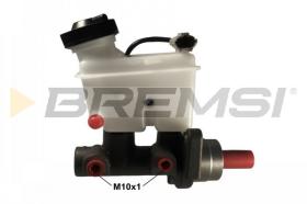BREMSI PB0544 - POMPE FRENO - BRAKE M. CYLINDER