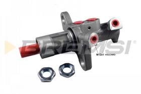 BREMSI PB0545 - POMPE FRENO - BRAKE M. CYLINDER