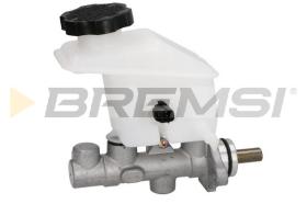 BREMSI PB0547 - POMPE FRENO - BRAKE M. CYLINDER