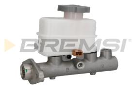 BREMSI PB0549 - POMPE FRENO - BRAKE M. CYLINDER