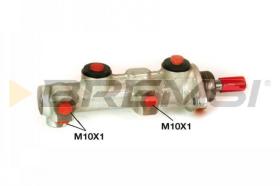 BREMSI PB0559 - POMPE FRENO - BRAKE M. CYLINDER