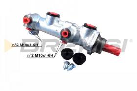 BREMSI PB0561 - POMPE FRENO - BRAKE M. CYLINDER