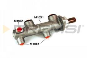 BREMSI PB0573 - POMPE FRENO - BRAKE M. CYLINDER
